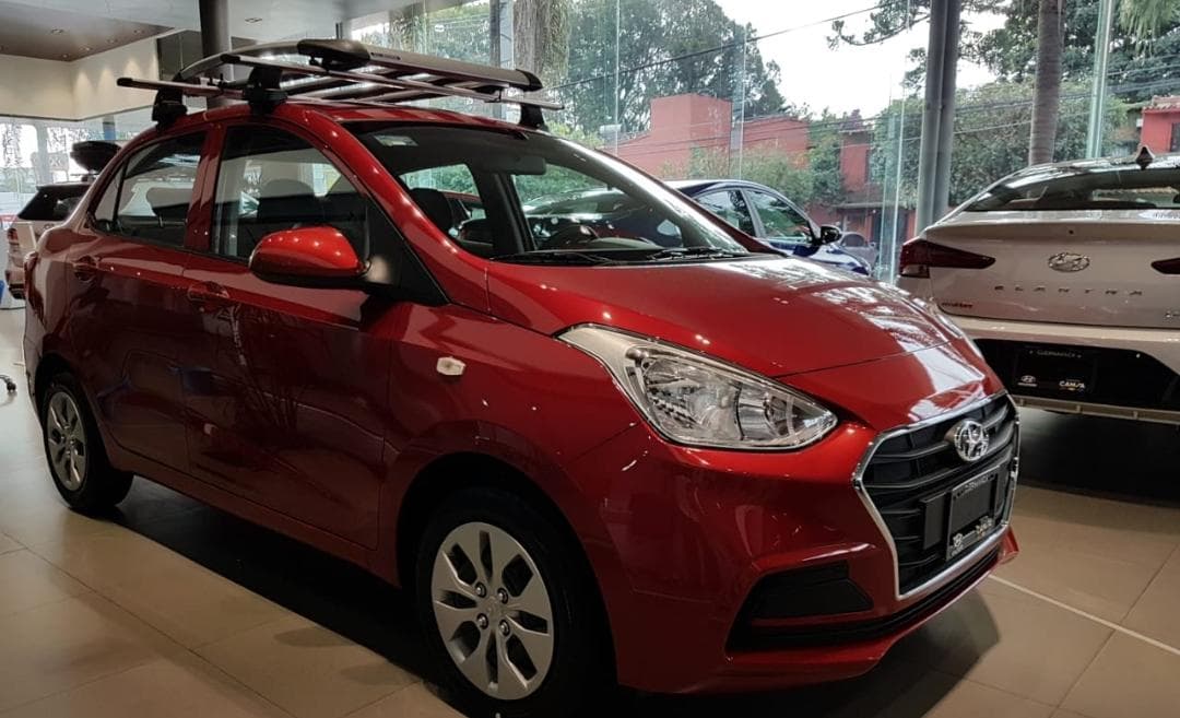 Mujer denuncia a chofer de Didi que la hizo sentir insegura; aplicación la expulsa