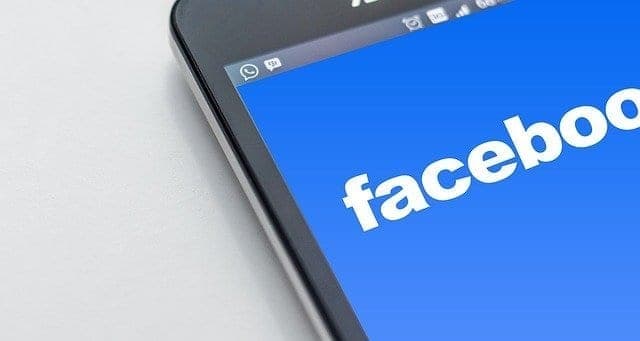 Conozca cómo averiguar si su cuenta de Facebook quedó expuesta en el último hackeo