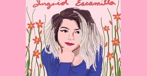 Aprueban LEY INGRID en CDMX: sanciona a quien difunda imágenes de delitos