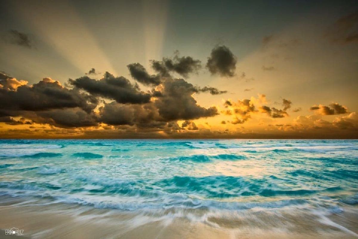 ¡No lo olvides! Está por iniciar el Horario de Verano