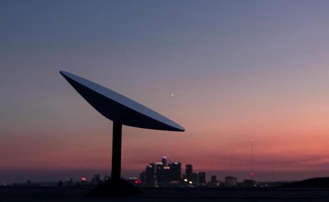 Llega a México Starlink, el servicio de internet inalámbrico de Elon Musk: ¿Cuánto costará?
