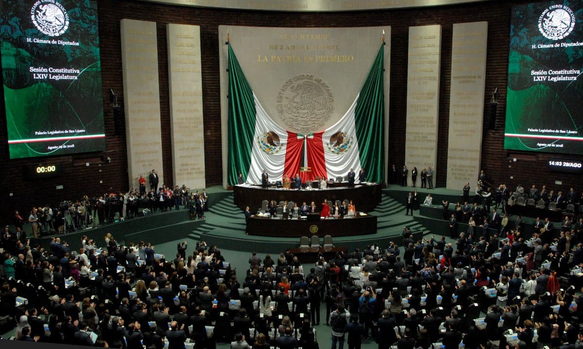 Acusa el PAN al gobierno federal de abandonar a Q.Roo en materia de seguridad