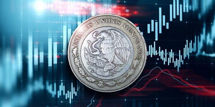 México ya cuenta con su criptopeso: conoce qué es y cómo se puede adquirir