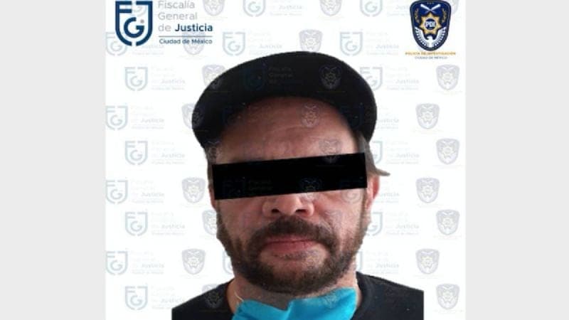 Ginny Hoffman confiesa que 'fue un error" hacer público el abuso sexual contra su hija