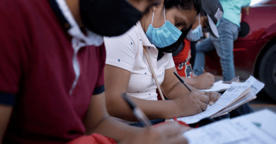 Q.Roo es el 5to estado con más generación de empleo en el primer trimestre de 2021