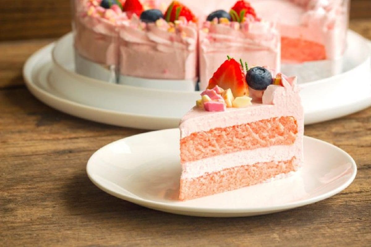 Abuelita muere tras atragantarse con pastel en Yucatán