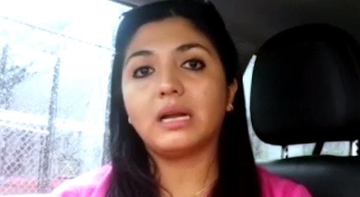 Acusan de narcotráfico a anestesióloga que compraba fentanilo para tratar a pacientes