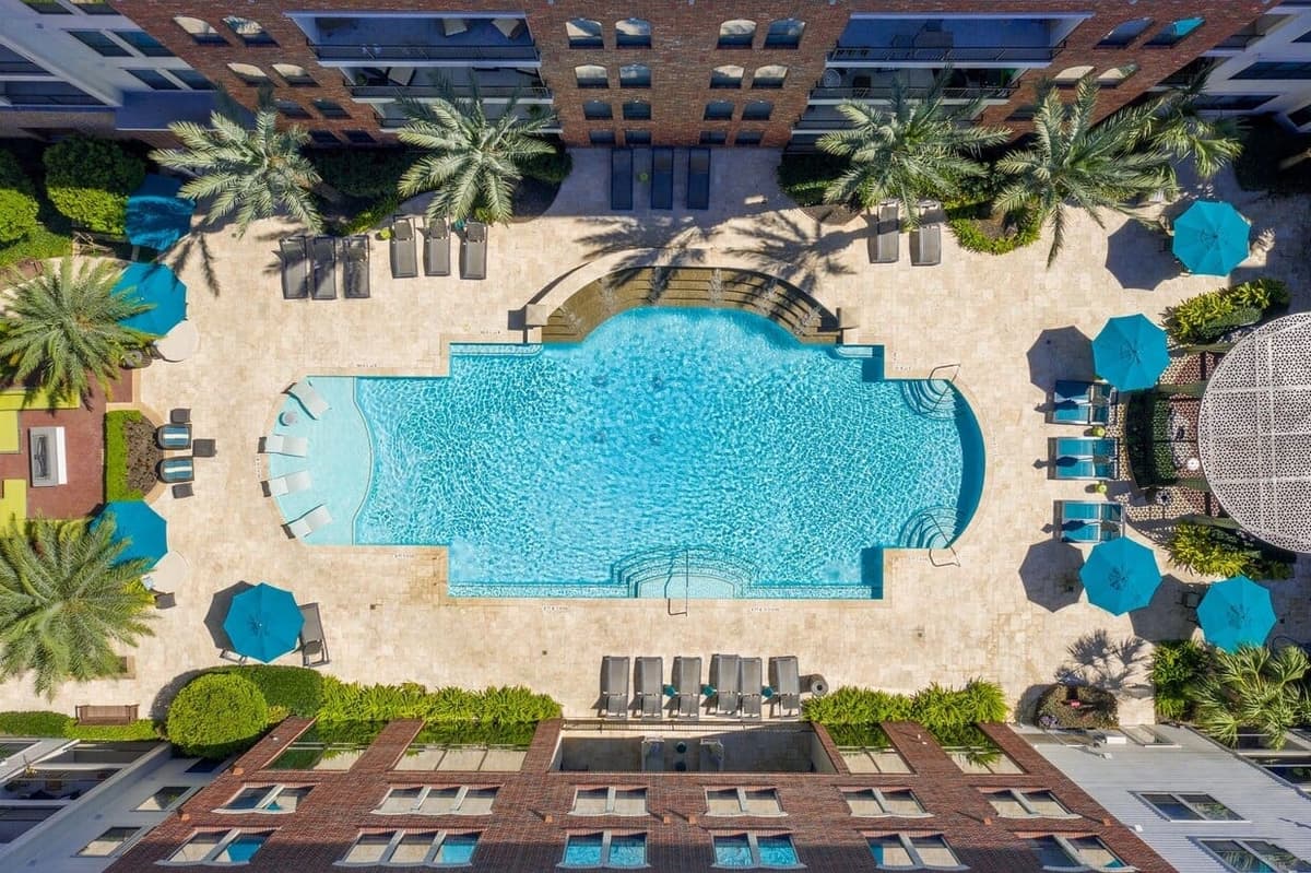 Fortalece su presencia en México Galium Capital; proyecta inversiones en bienes raíces en EE.UU.