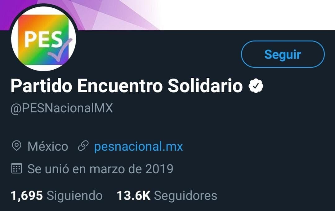 El PES ahora promueve el aborto y apoya a la comunidad LGBT