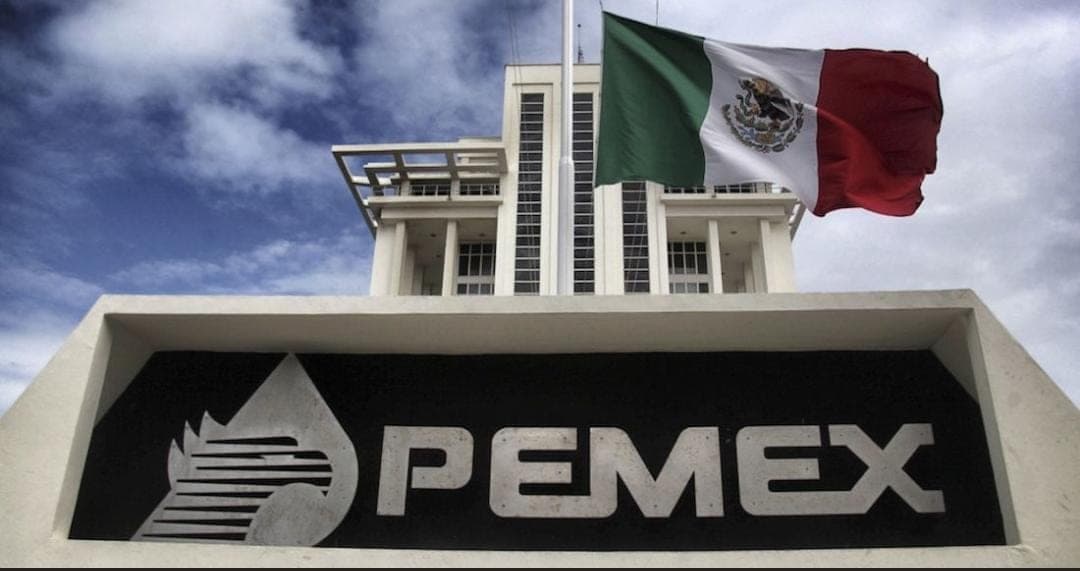 Exige INAI a Pemex que muestre correos que destapan sobornos