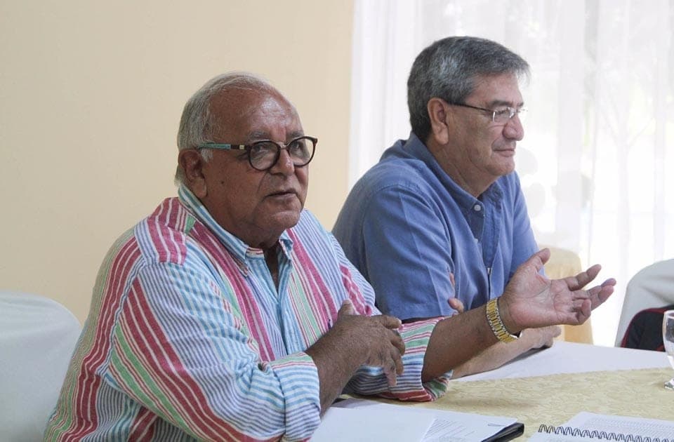 Observatorio Legislativo busca ampliar relección por 12 años seguidos en Quintana Roo