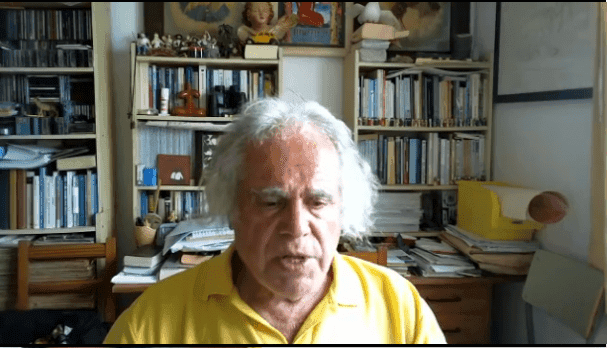 Párroco culpa a infidelidad de la madre del asesinato de sus hijas