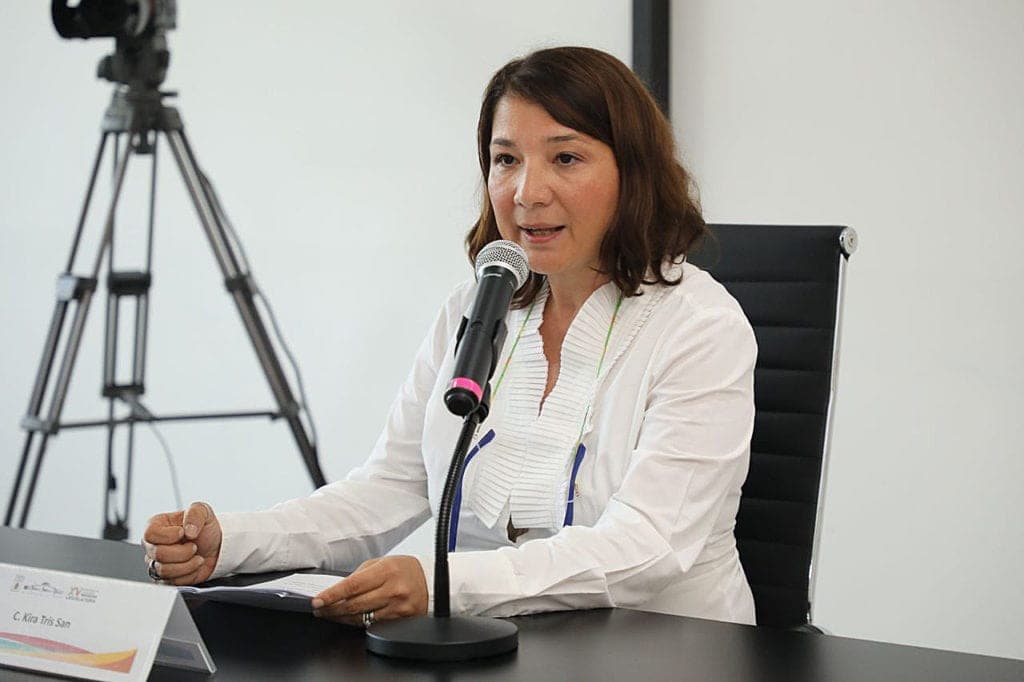 Juicios laborales tendrán rápida resolución en Quintana Roo a partir de octubre