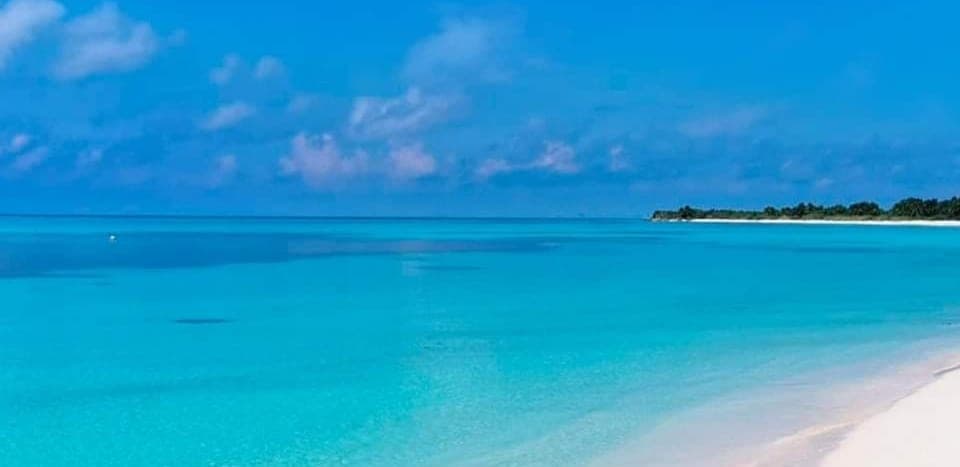 Pronóstico del clima para este viernes 11 de junio en Cozumel