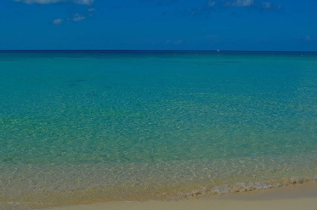 Pronóstico del clima este miércoles 9 de junio en Cozumel