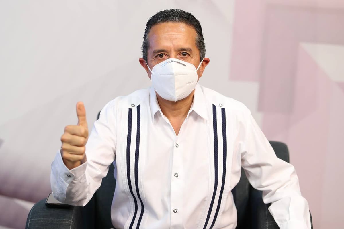 Mayor disciplina para cuidar la salud permitirá avanzar más rápido en el crecimiento económico