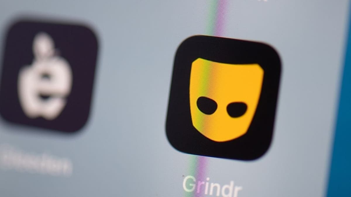 Joven consigue cita mediante una app, lo drogan, abusan de él y roban su casa