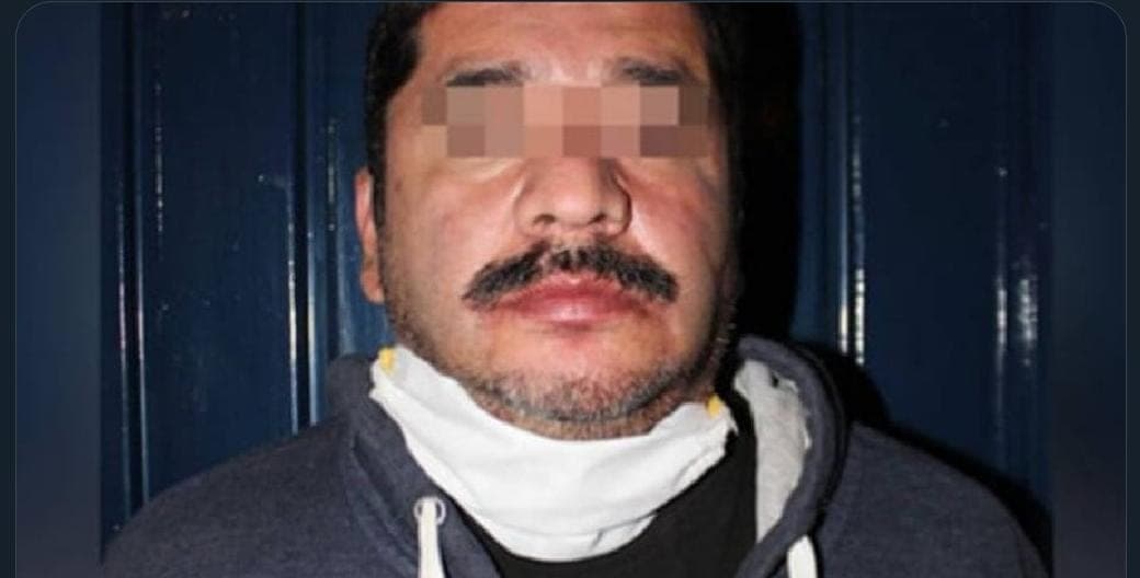 Asesina a su yerno por defender a su hija