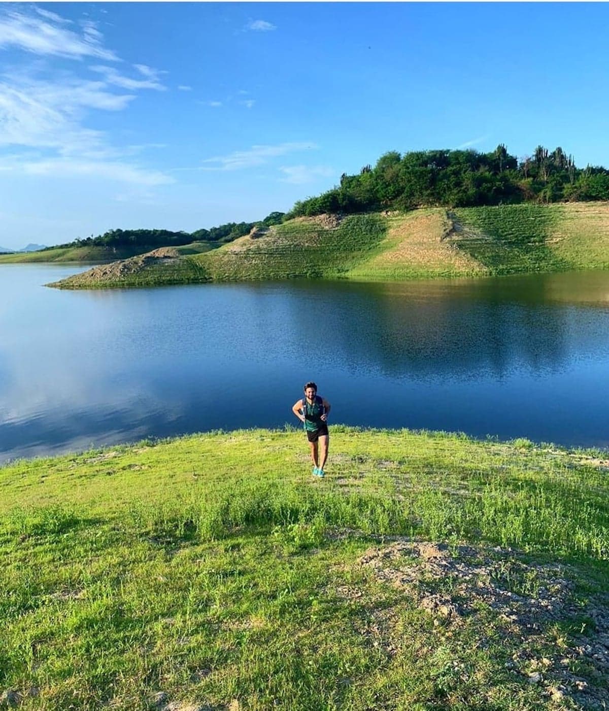 ¡NARNIA EXISTE! El nuevo atractivo turístico en México