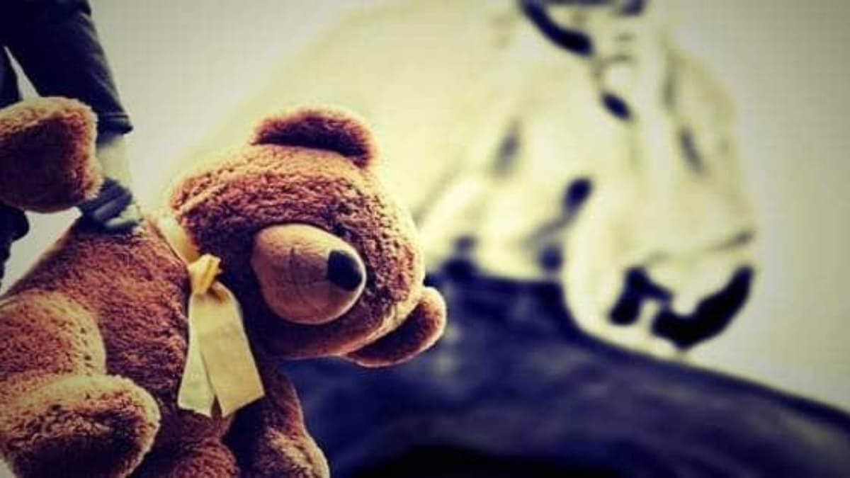 INVESTIGACIÓN: Destapan décadas de abusos sexuales a menores en Londres