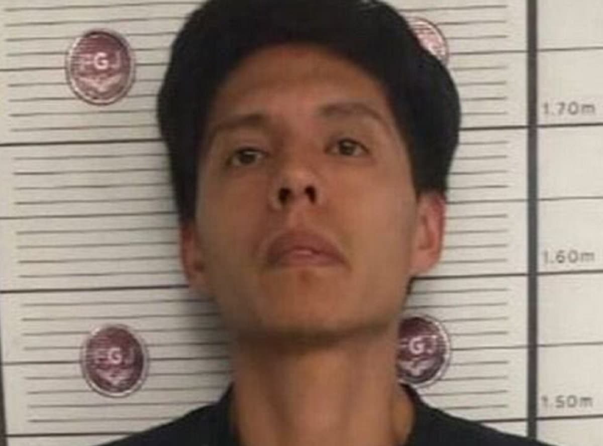 Google denuncia a pedófilo por almacenar fotos de menores; lo sentencian por pornografía infantil