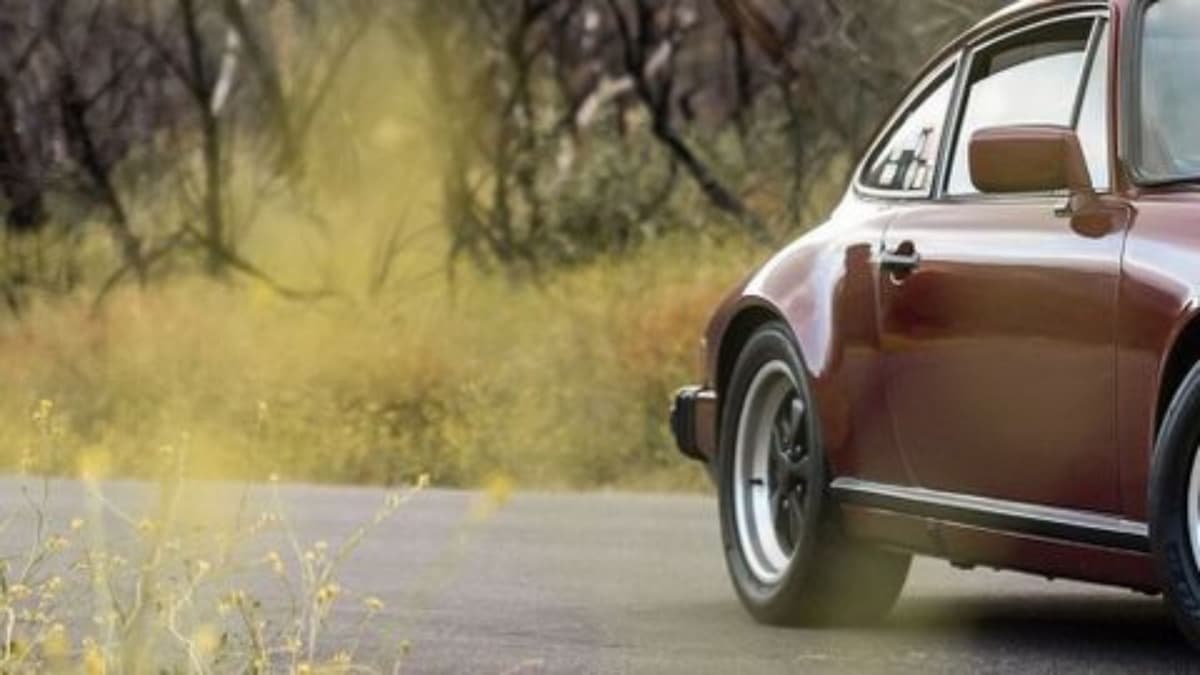 ¡No aguantó! Hombre muere mientras hacía 'el delicioso' con su novia en el carro