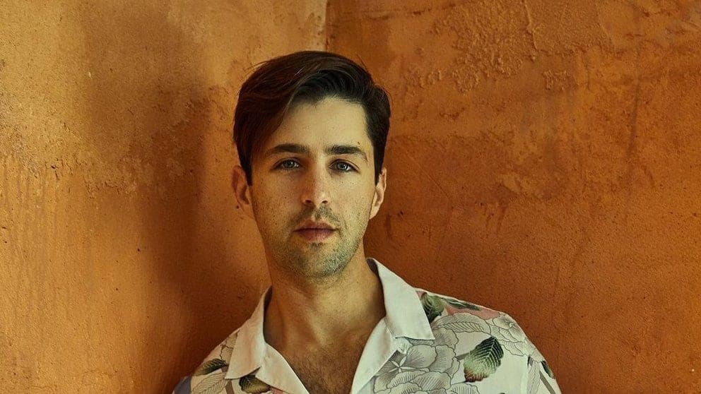 Josh Peck rompió el silencio sobre el caso de Drake Bell