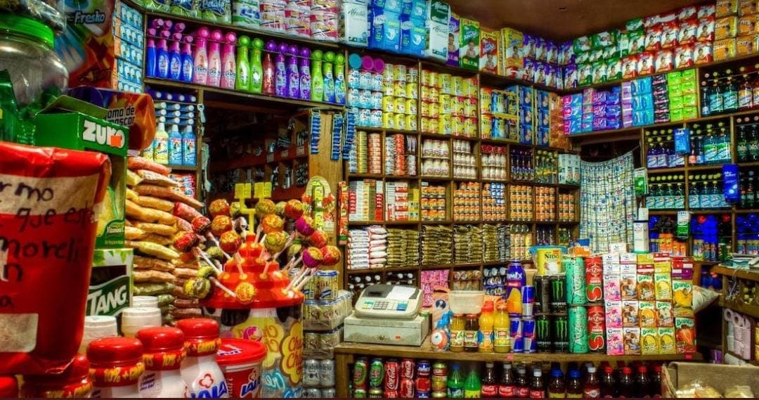 Por crisis, cada vez más mexicanos piden prestado para alimentarse