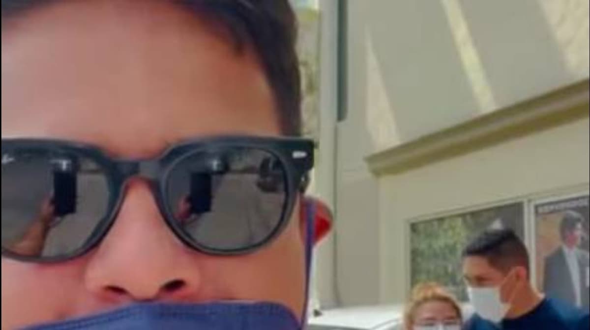 Su novia no quería “atender” a sus 3 hijos y cancela la boda; ahora vende el evento