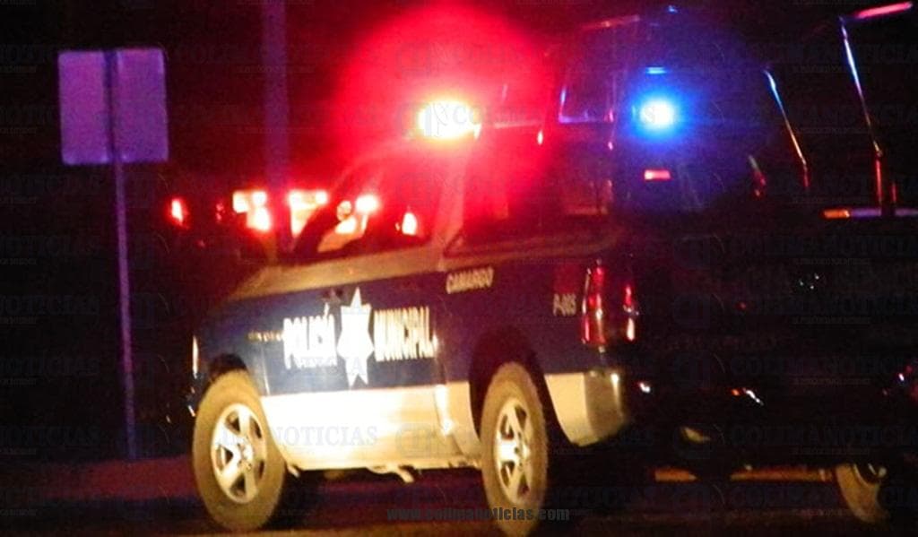 Pierde la vida extranjero tras caer de una ventana en Playa del Carmen