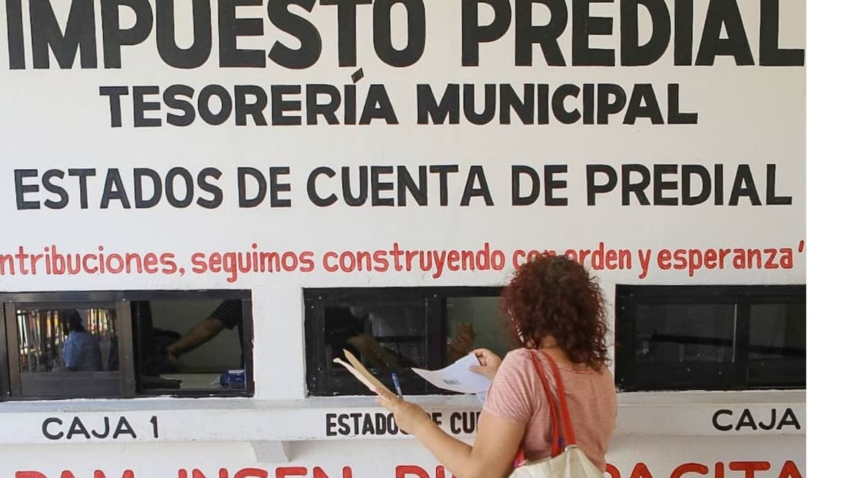 Mantiene Gobierno de Solidaridad finanzas sanas y cero deudas