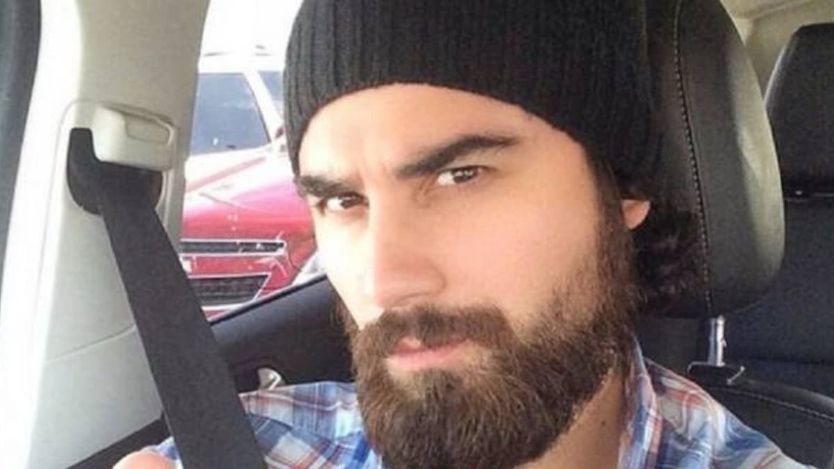 José Luis Reséndez arremete contra influencers: “Gente ridícula”, les llama