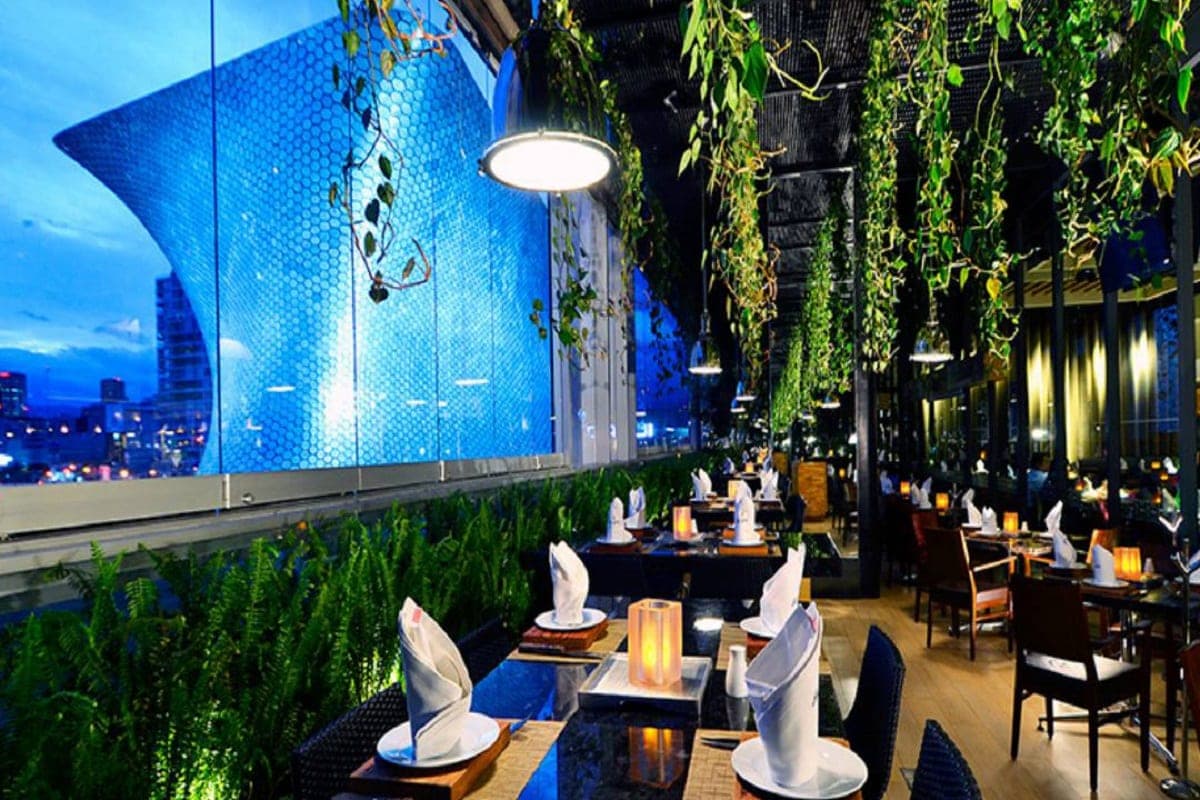 Lanzan registro para ser parte del indicador de desempeño restaurantero en la CDMX