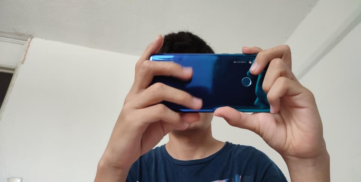 Quintana Roo, quinto lugar nacional en casos de ciberacoso