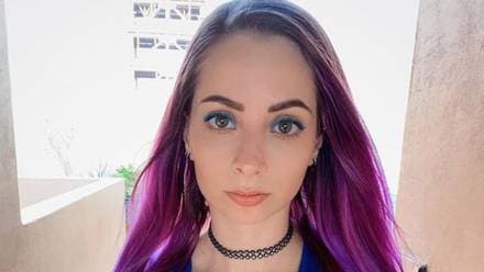 YosStop: Piden que el caso se considere como un “tema periodístico”