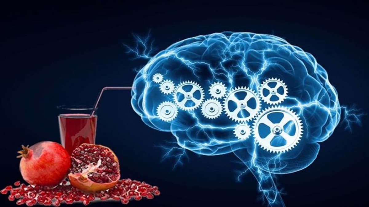 'Síndrome de la vida ocupada': porque se presenta con mayor frecuencia entre jóvenes y qué es