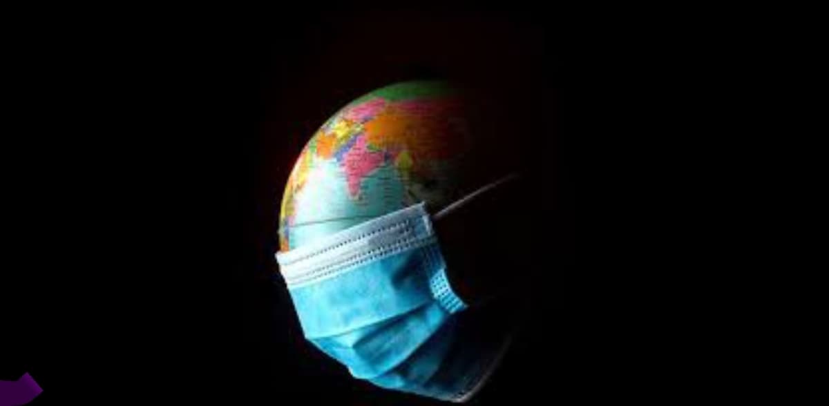 "Covid-22" podría ser la siguiente gran amenaza para el mundo: expertos
