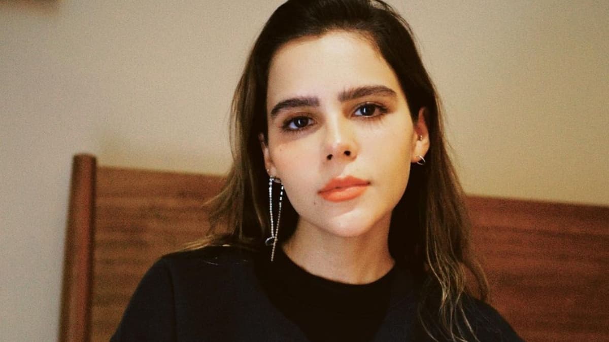 Biografía de Yuya: quién es, cuánto gana y qué ha sido de ella con Siddhartha