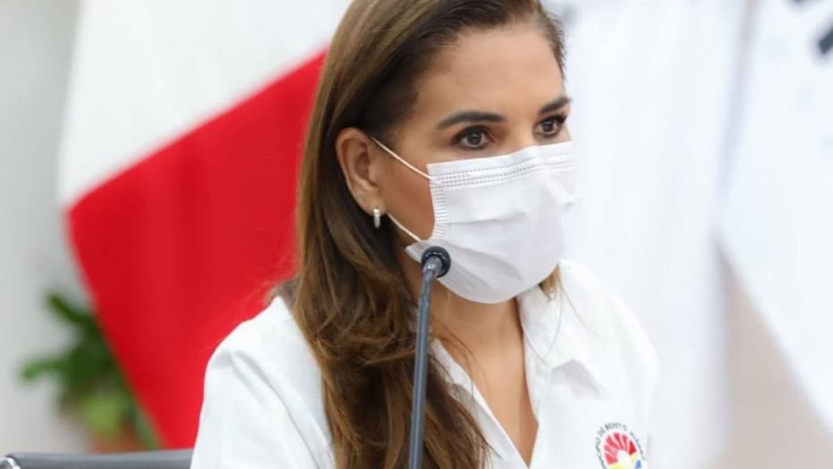 Cabildo de Benito Juárez  aprueba iniciativas para garantizar justicia social