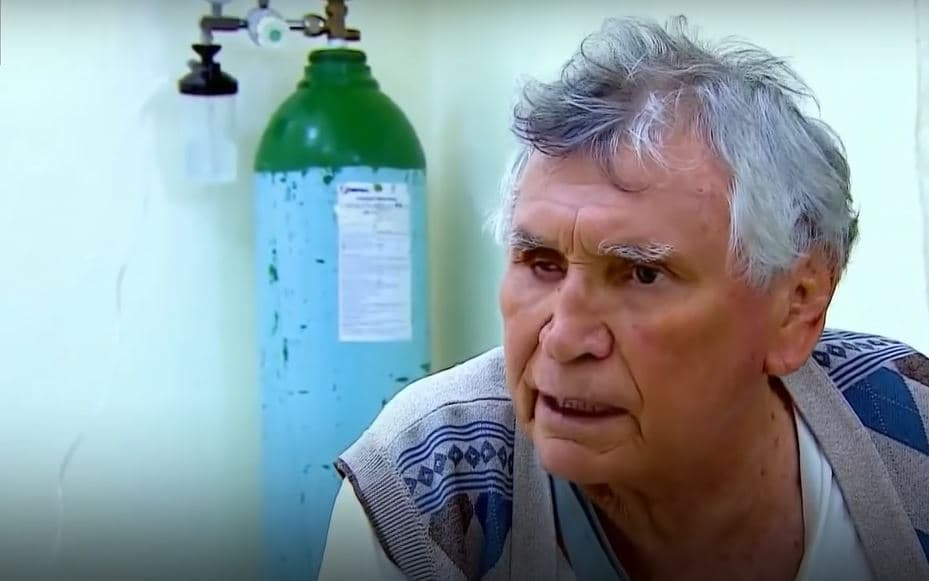 Niega tribunal indemnización a familia de Miguel Ángel Félix Gallardo