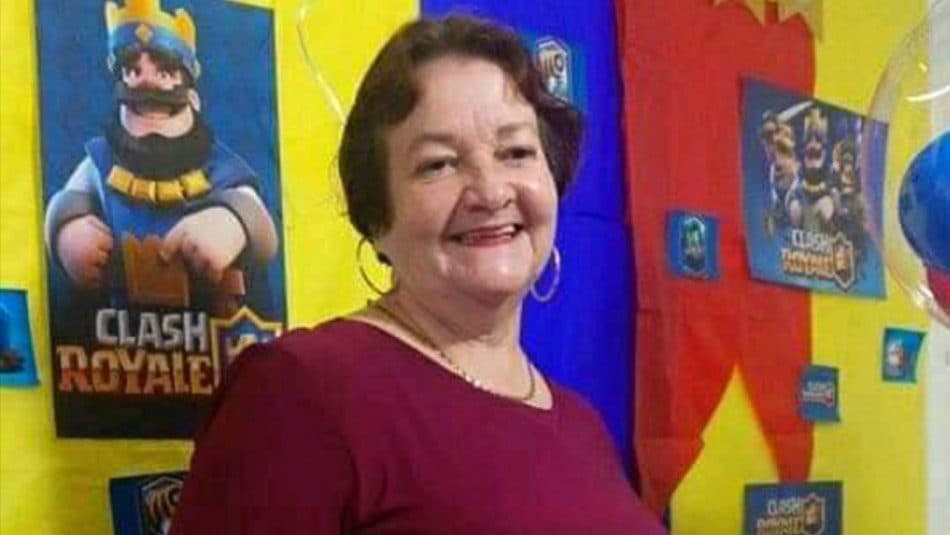 Sale de la cárcel y asesina a la mujer que lo denunció por robo