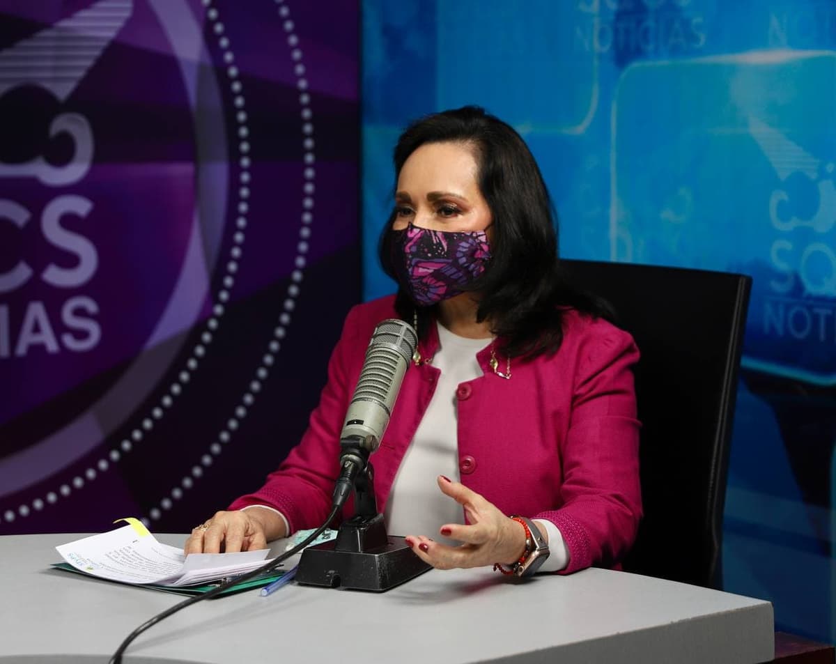 En Quintana Roo, se recuperan la confianza y la credibilidad en la justicia laboral