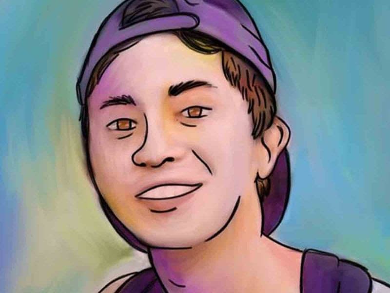 Alcalde de Mérida ofreció 2.5 mdp para frenar demanda contra policías: madre de José