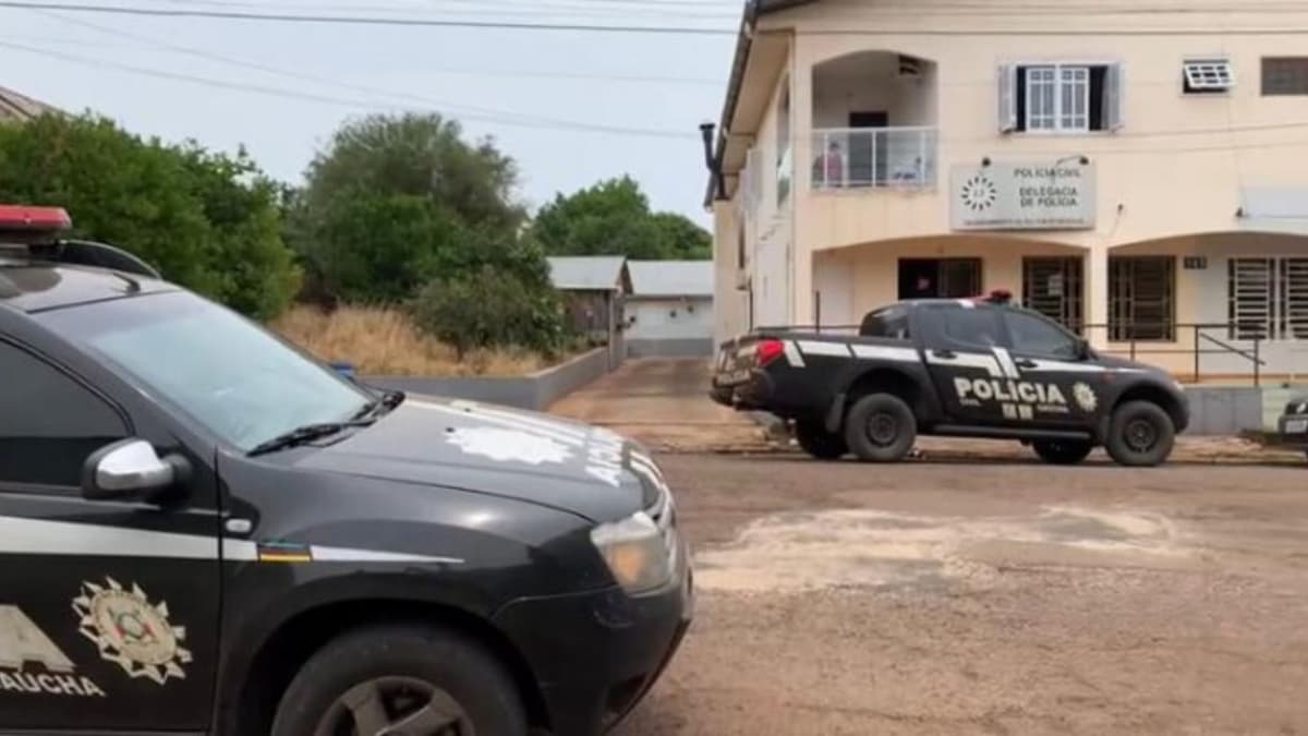 Niña indígena de 11 años es asesinada tras sufrir violación en Brasil