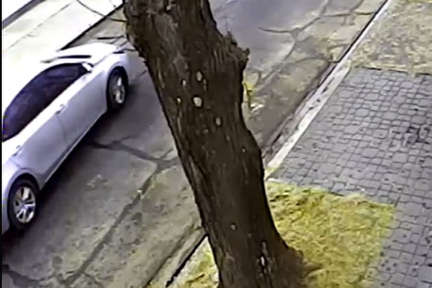 Asaltan y golpean a una mujer embarazada para robarla en su casa, se llevaron 1mdp