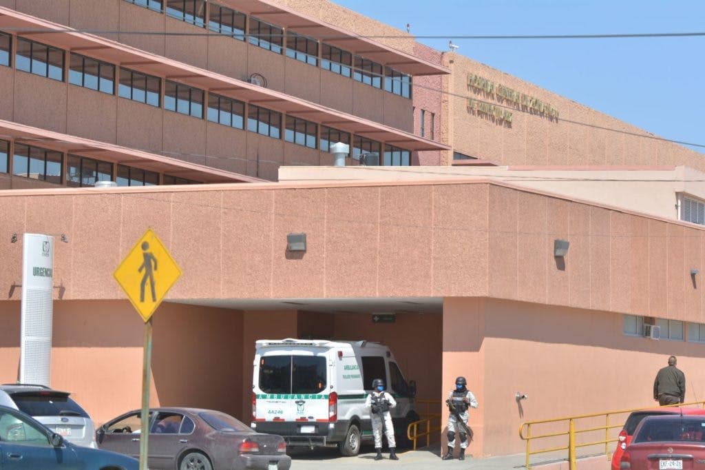 ¡Valiente! Joven mexicano muere a los 23 años, pero donará sus órganos a quienes los necesiten