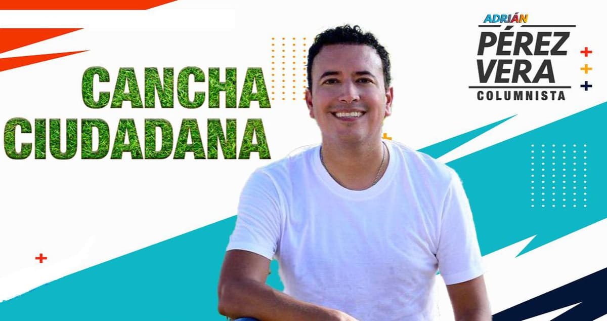 Con la Consulta Popular ¿Gana o pierde MX?