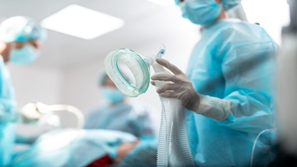 OMS está en 'crisis económica'; necesita fondos para enfrentar la pandemia