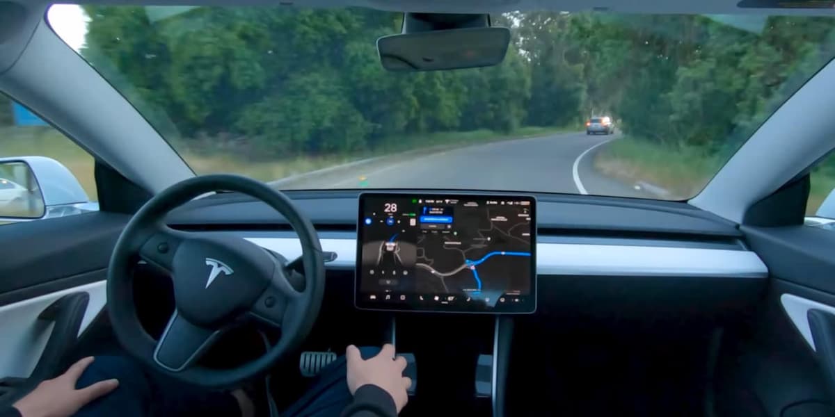 ¡ROBOTAXIS! Ford y Lyft lanzarán un servicio de transporte autónomo en Miami a finales de año