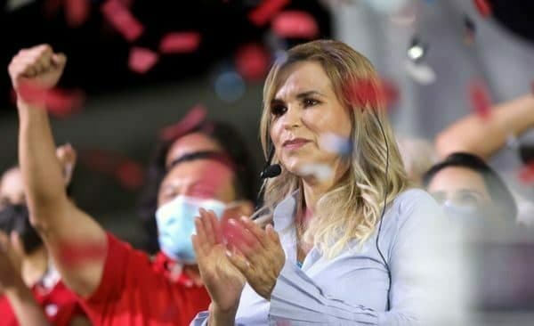 Esta será la agenda de toma de protesta de presidentes municipales en Quintana Roo